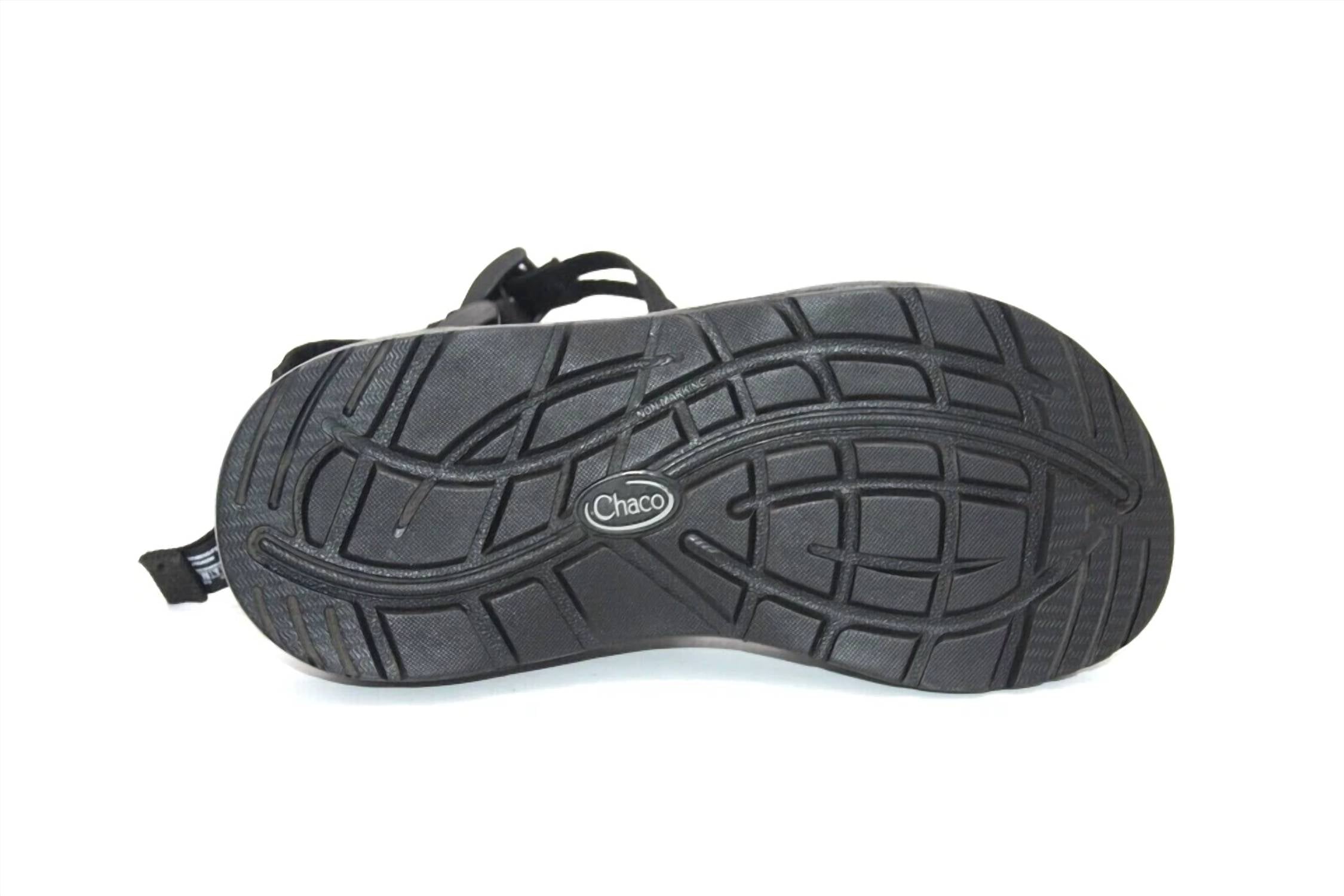 Chaco - Women's Zx/2 Classic Sandals