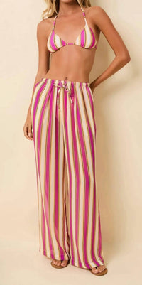 Solid & Striped - Ashling Pant