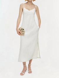 Simkhai - Leah Midi Dress