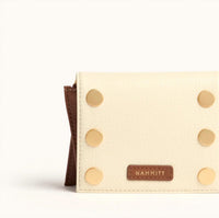 Hammitt - Women's Allen Wallet