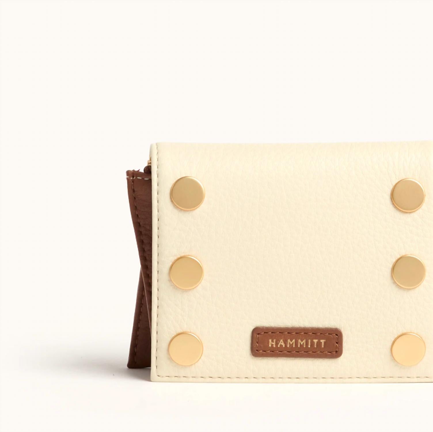 Hammitt - Women's Allen Wallet