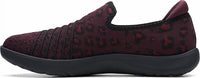 Clarks - Women's Adella Stride Slip-on Shoes