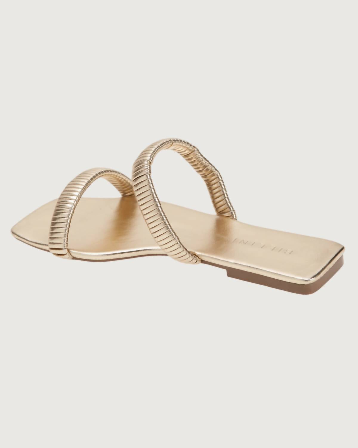 Billini - Women's Fraley Slide Sandals