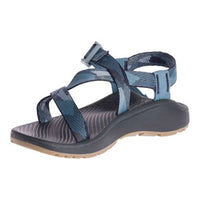 Chaco - Women's ZCloud Classic Sandals