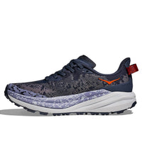 Hoka - Women's Speedgoat 6 Trail Running Shoes