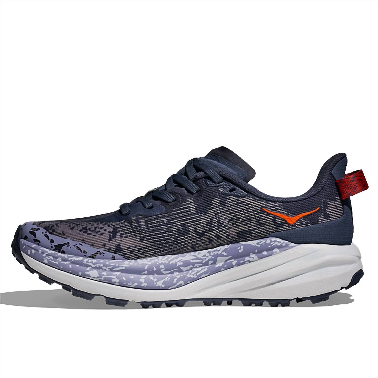 Hoka - Women's Speedgoat 6 Trail Running Shoes