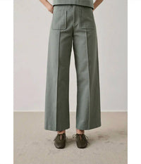 Soeur - Harry Trouser