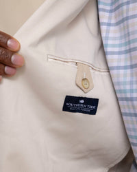 Southern Tide - Charleston Blazer