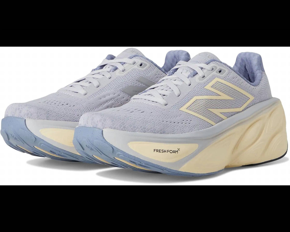 New Balance - Women's Fresh Foam X More V5 Shoes