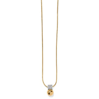 Brighton - Women's Meridian Petite Necklace