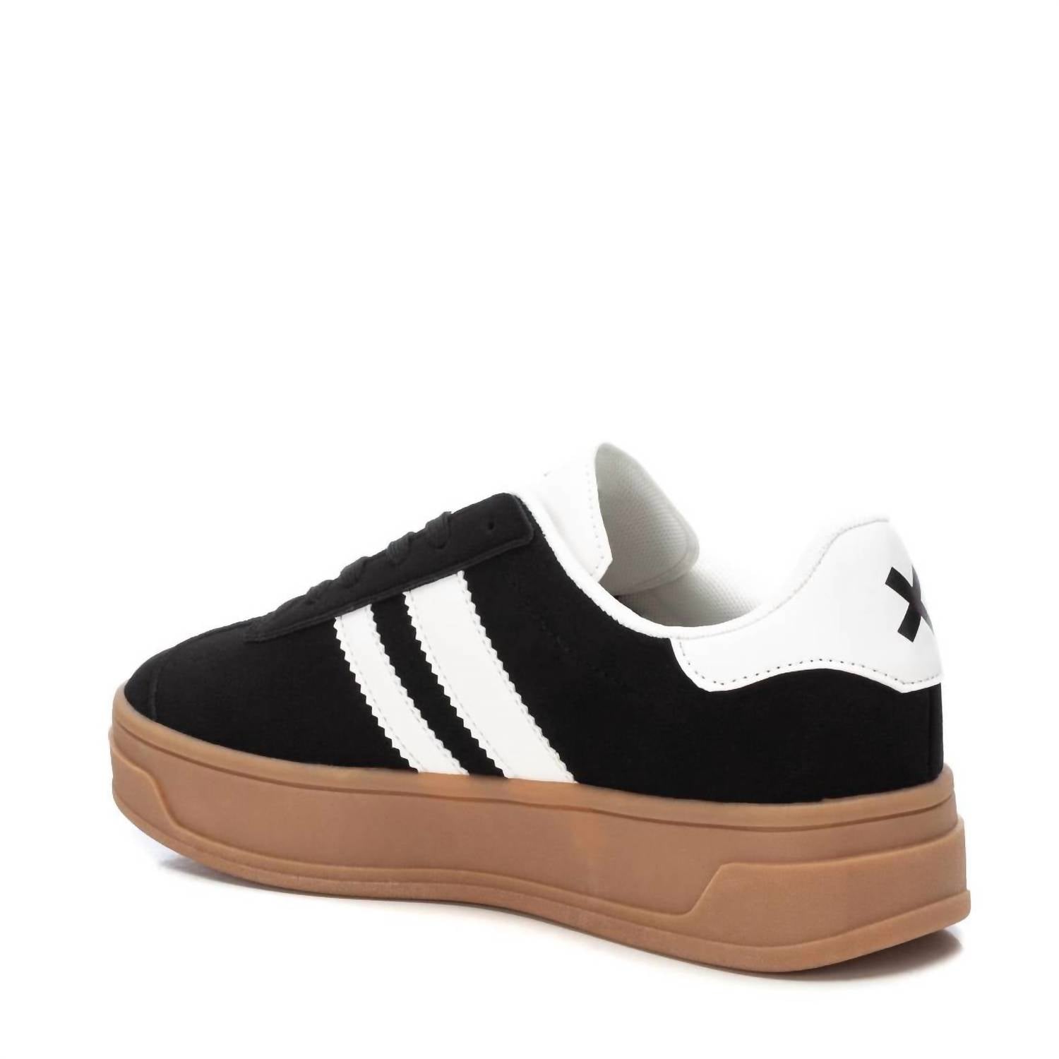 Xti - Women's Casual Sneakers