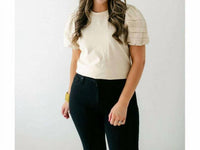 Love The Label - Dylan Tee
