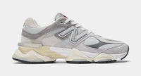 New Balance - Men's 9060 Running Shoes