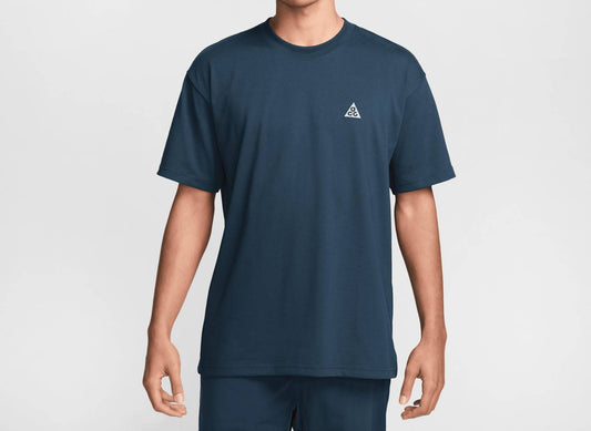 Nike - Men's ACG LRB Shirt