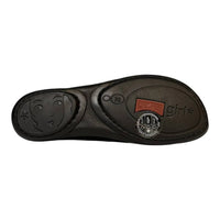 Camper - Women's Right Nina Flats