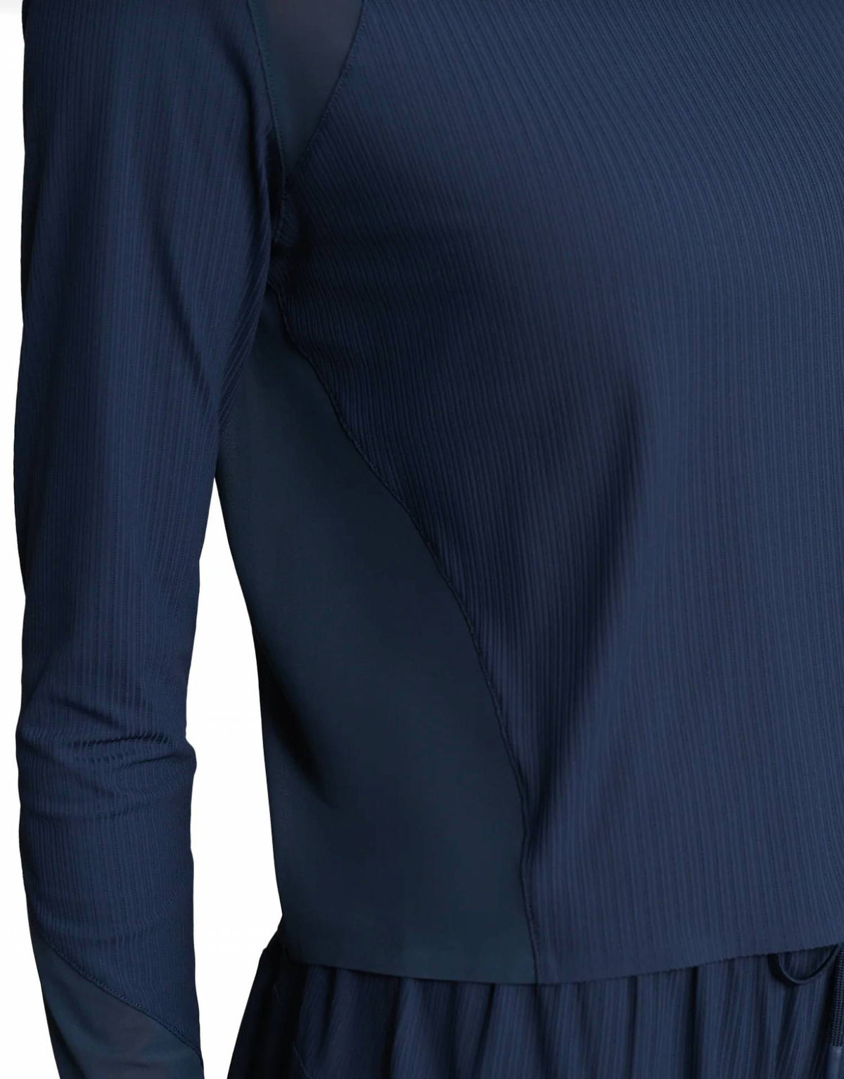 Rhone - Lightspeed Long Sleeve Top