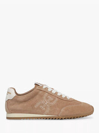 Sam Edelman - Women's Isella Sneaker