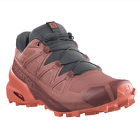 Salomon - Women's Speedcross 5 Running Shoes
