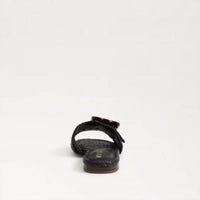Sam Edelman - Women's Bambi Slide Sandals