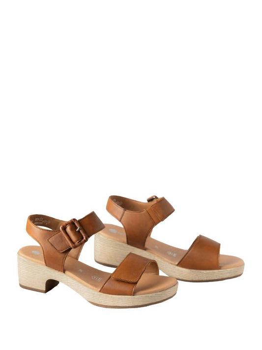 Remonte - Dress Sandals