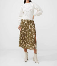 French Connection - Kitty Recycled Jumper