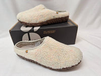 Bogs - Women's Snowday Cozy Slipper