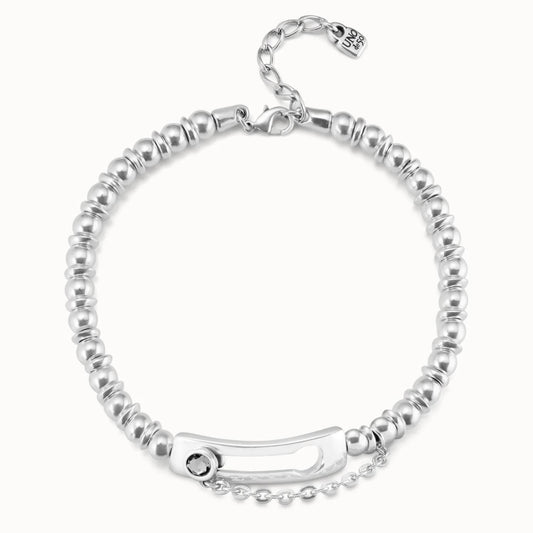 Unode50 - On My Own Necklace