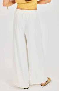 Sadie & Sage - Run The Race Pant