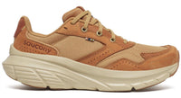 Saucony - Men's Guide Metro Shoe