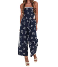Ee:Some - Women's Island Mood Two Piece Set