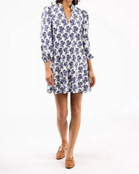 Smith & Quinn - Hazel Dress