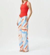 Roame - Miles Pant
