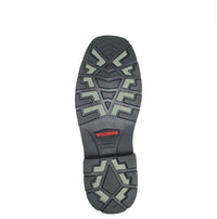 Wolverine - Men's Rancher Steel Toe Boots