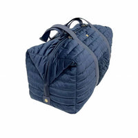 Lemonbella - Women's Duffel Traveler Bag