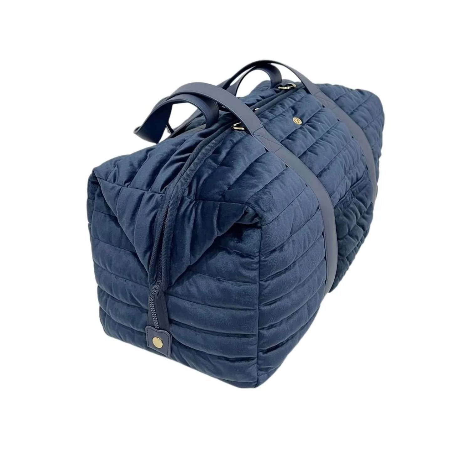 Lemonbella - Women's Duffel Traveler Bag