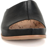 Kork-Ease - Women's Tutsi Slip Ons