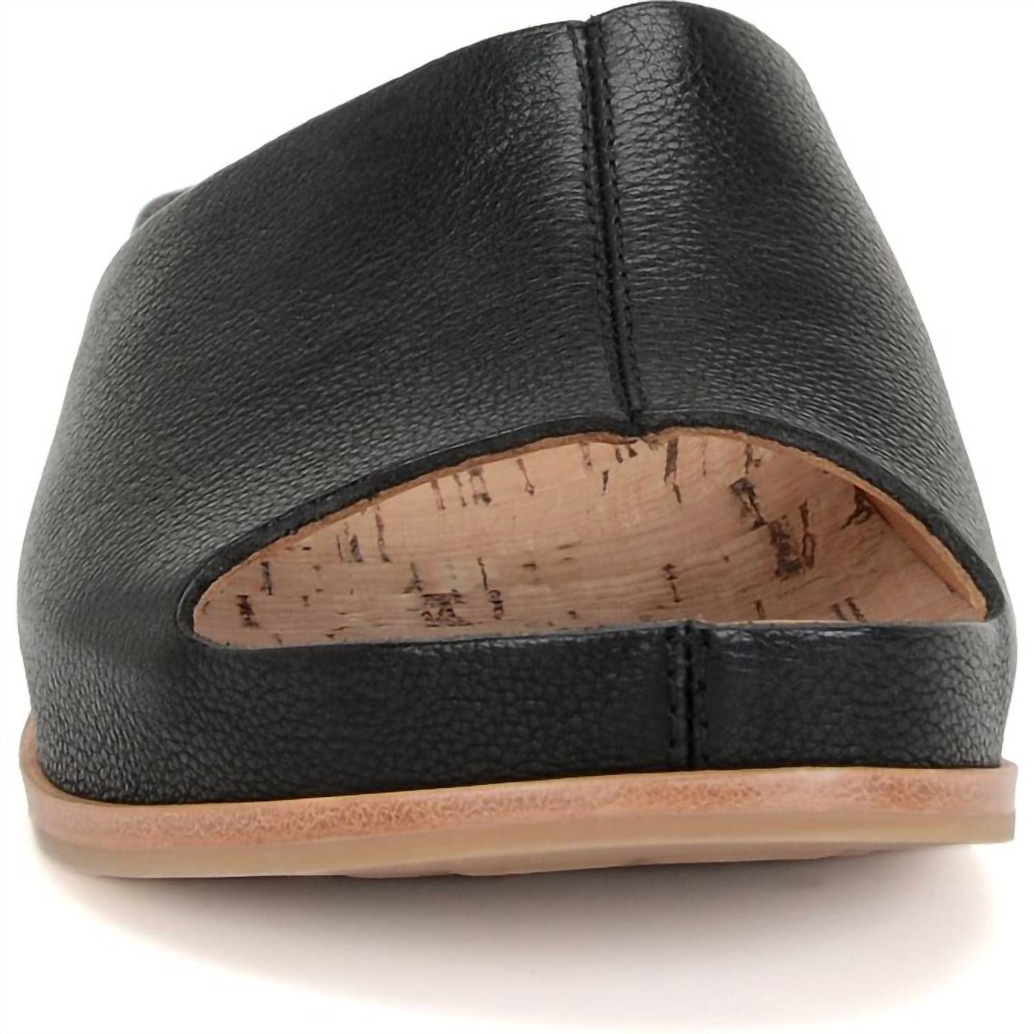 Kork-Ease - Women's Tutsi Slip Ons