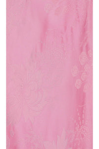 Loveshackfancy - Booker Maxi Skirt