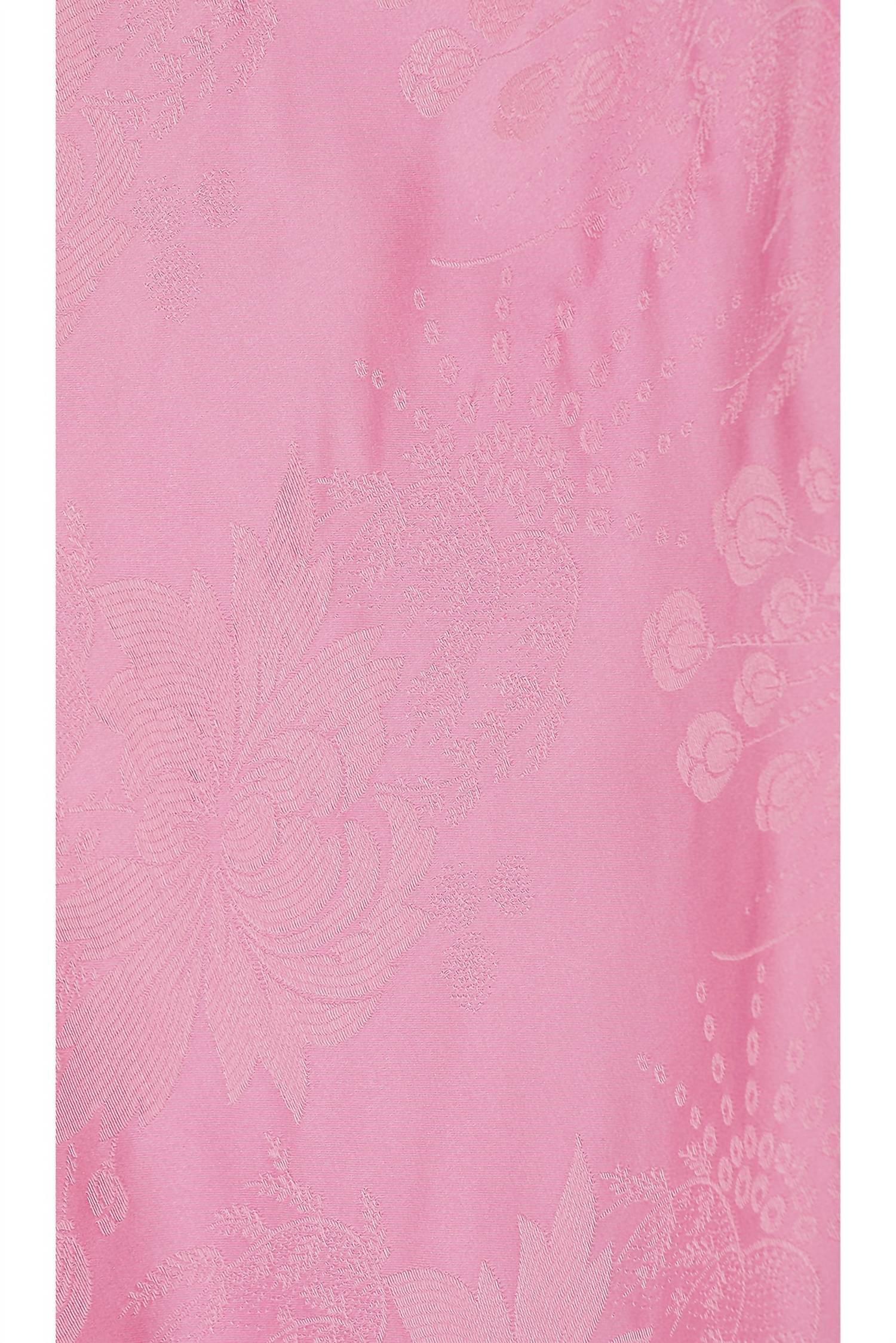 Loveshackfancy - Booker Maxi Skirt