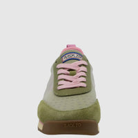 Back 70 - Women's Jump Sneakers