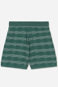 Sita Murt - Knitted Shorts