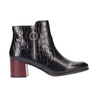 Pikolinos - Women's Bayona Booties