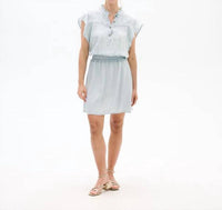 Hatley - Ava Dress