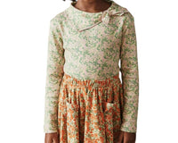 Misha & Puff - Circle Skirt