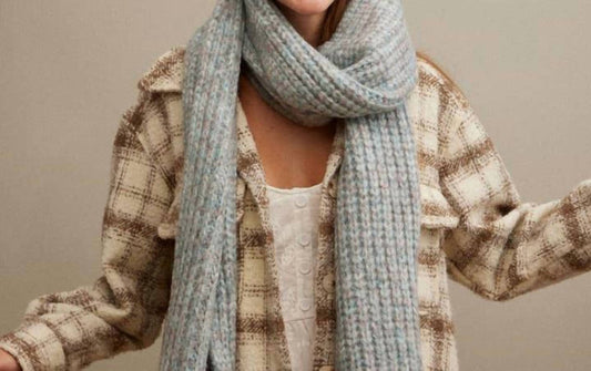 C.C - Women's Beanie