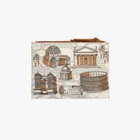 Inoui Editions - Women's Powder Pouch