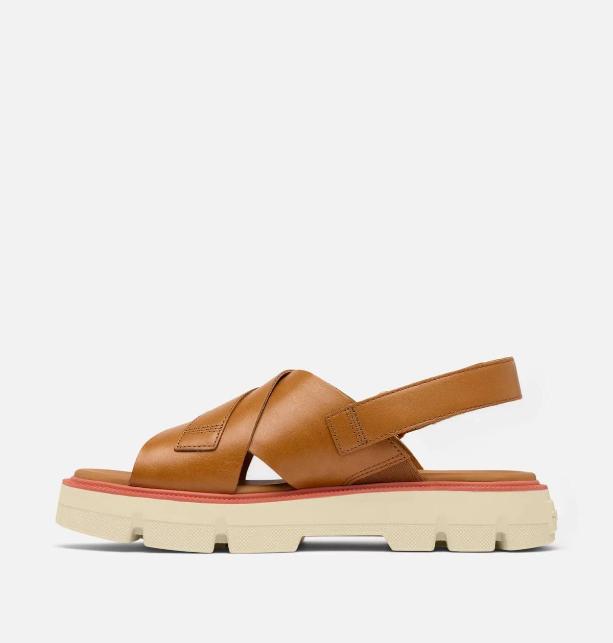 Sorel - Women's Rein Cb™ Crisscross Sandal