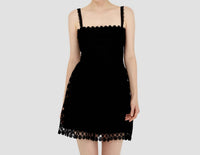 Especia - Lumina Short Dress
