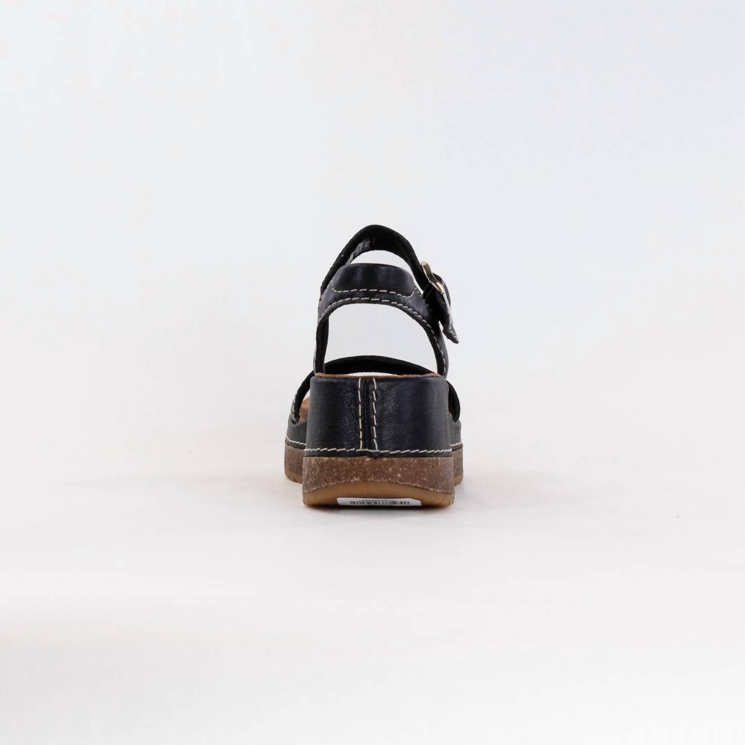 Clarks - Women's Kassanda Lily Sandal
