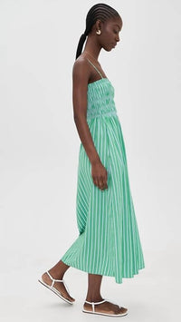 Pistola - Bianca Dress
